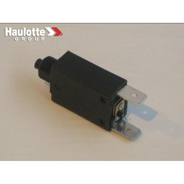 Haulotte Part DINO48.3036 Image 1