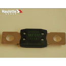 Haulotte Part DINO48.3041 Image 1