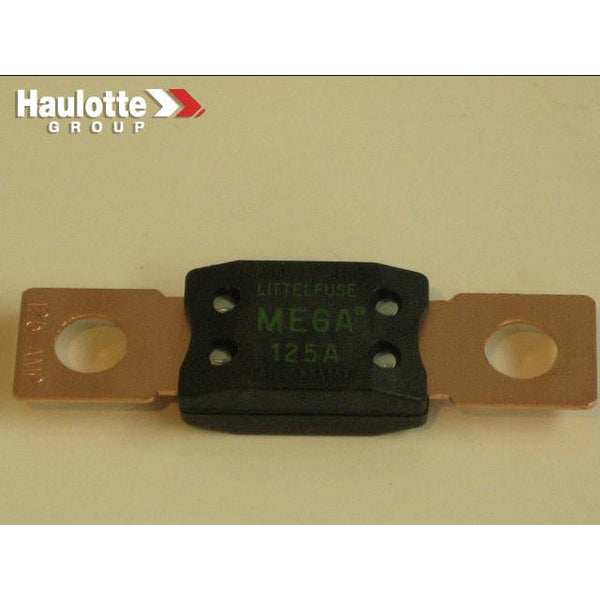 Haulotte Part DINO48.3041 Image 1