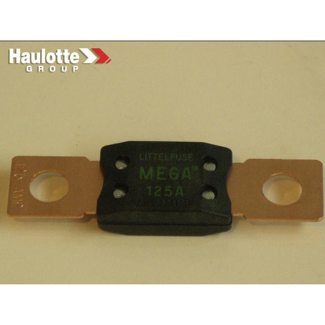 Haulotte Part DINO48.3041 Image 1