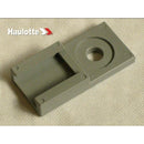Haulotte Part DINO48.32036 Image 1