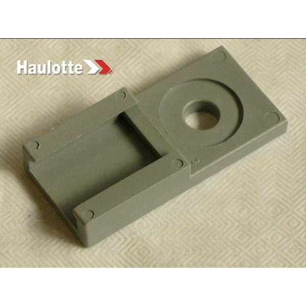 Haulotte Part DINO48.32036 Image 1