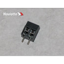 Haulotte Part DINO48.3313 Image 1