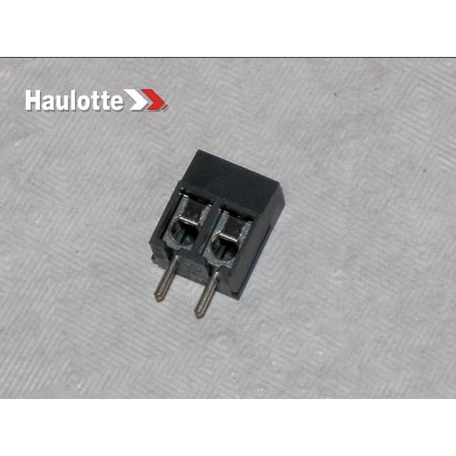 Haulotte Part DINO48.3313 Image 1