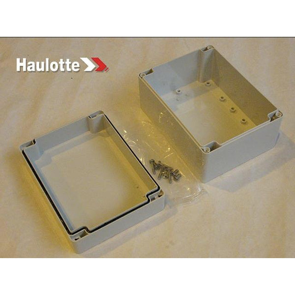 Haulotte Part DINO48.3389 Image 1