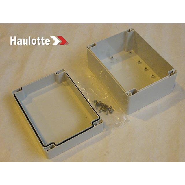 Haulotte Part DINO48.3389 Image 1