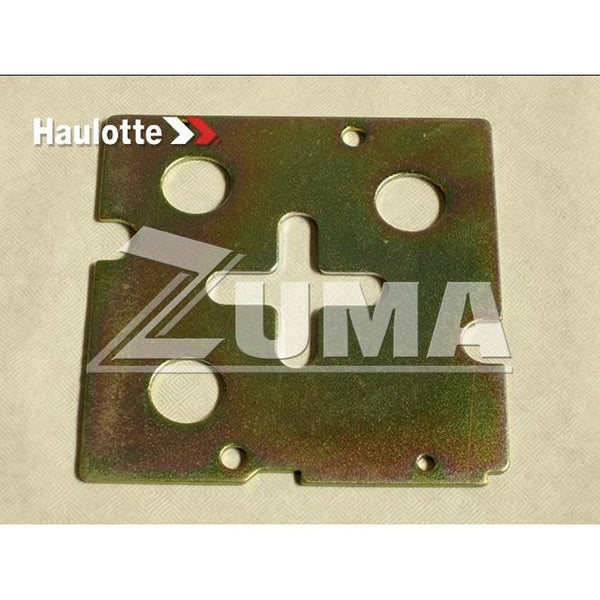 Haulotte Part DINO48.3493 Image 1