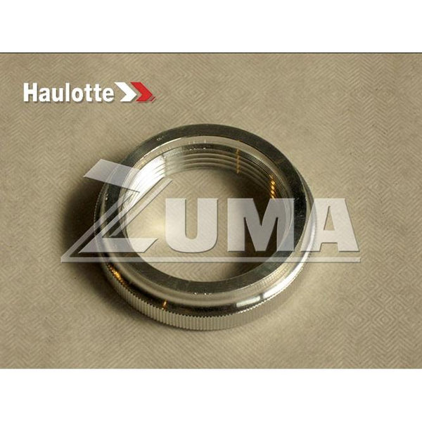 Haulotte Part DINO48.3494 Image 1