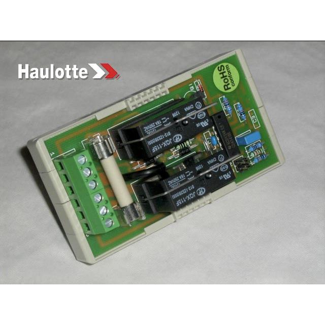 Haulotte Part DINO48.3506 Image 1