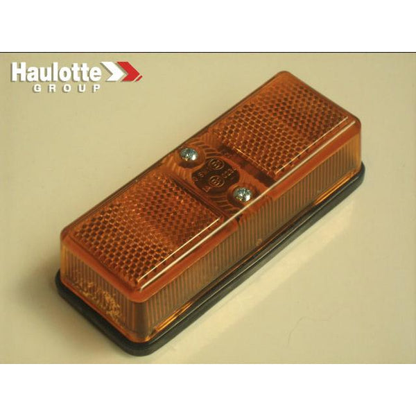 Haulotte Part DINO48.391 Image 1