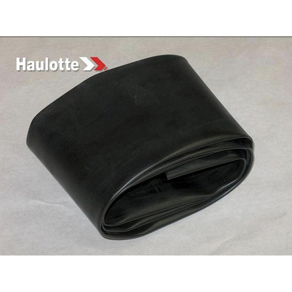 Haulotte Part DINO48.3923 Image 1