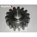 Haulotte Part DINO49.110 Image 1