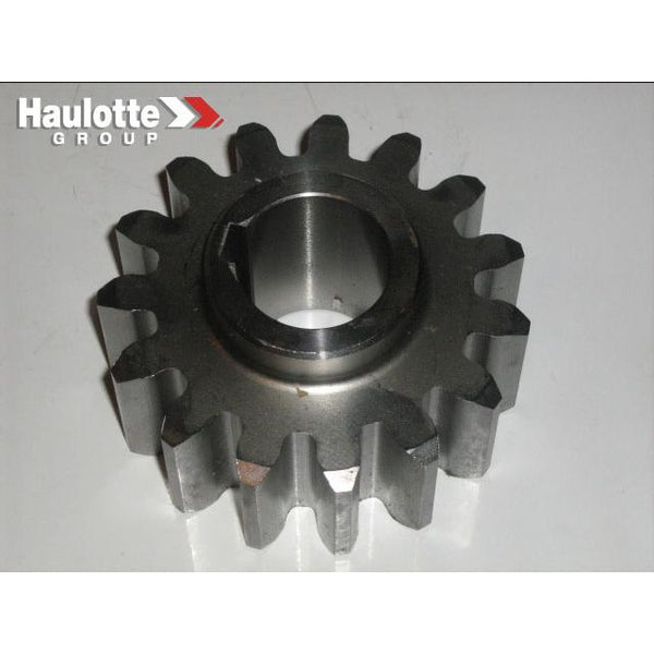 Haulotte Part DINO49.110 Image 1