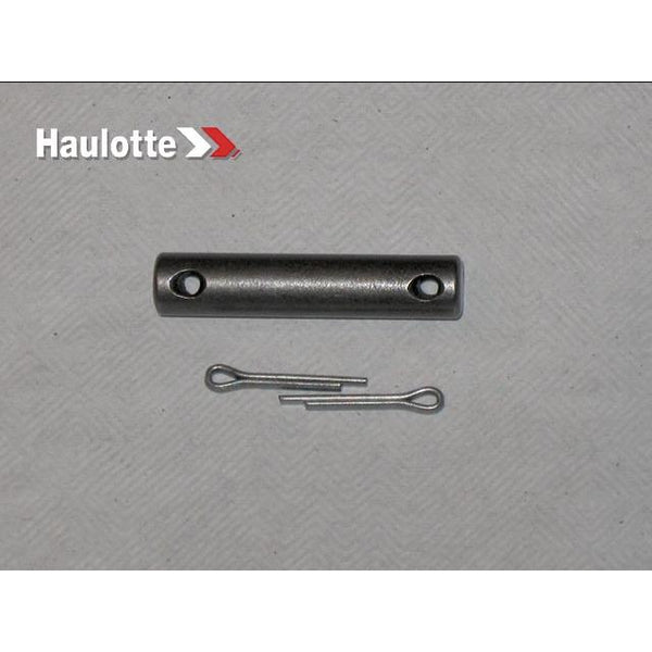 Haulotte Part DINO49.344 Image 1