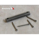 Haulotte Part DINO49.356 Image 1