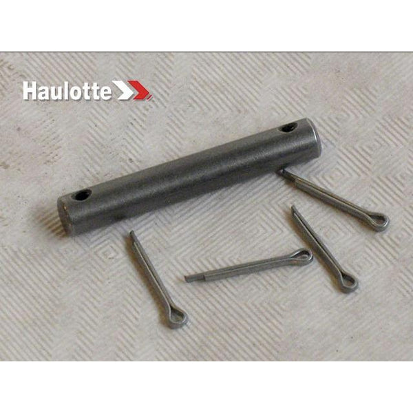 Haulotte Part DINO49.356 Image 1