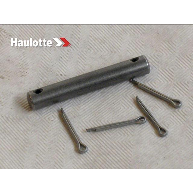 Haulotte Part DINO49.356 Image 1
