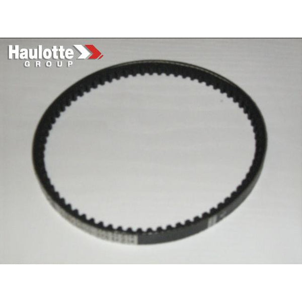 Haulotte Part DINO49.905 Image 1