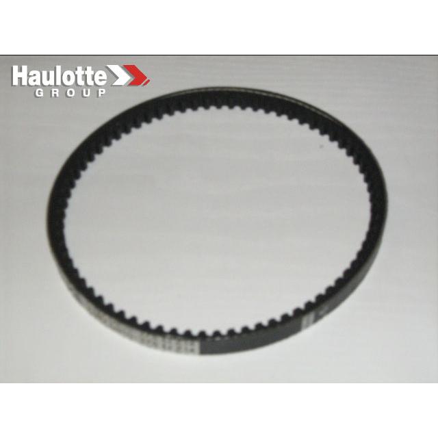 Haulotte Part DINO49.905 Image 1