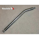 Haulotte Part DINO4CA2252 Image 1