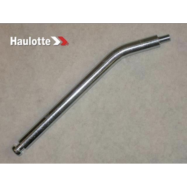Haulotte Part DINO4CA2252 Image 1