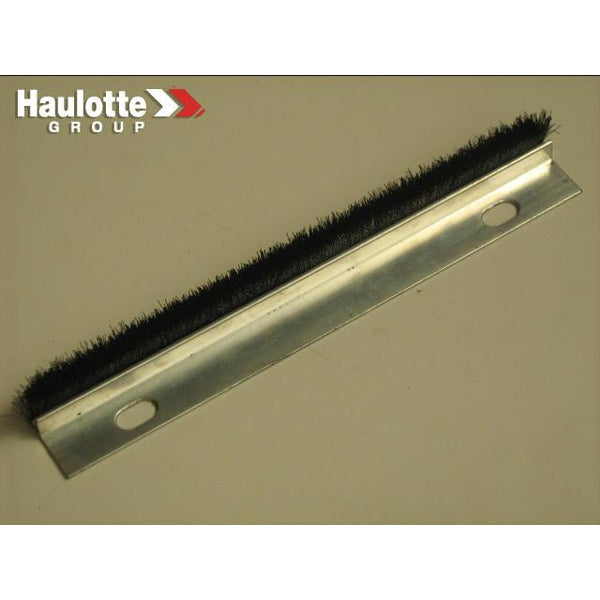 Haulotte Part DINO4CA8041 Image 1