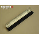 Haulotte Part DINO4CA8050 Image 1