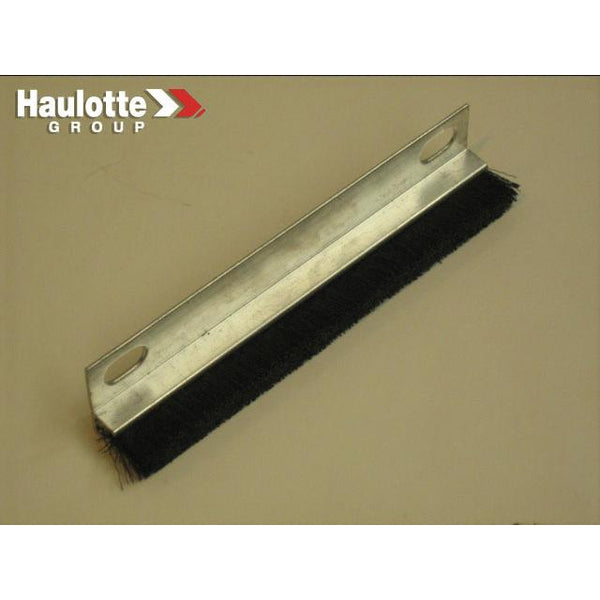 Haulotte Part DINO4CA8050 Image 1