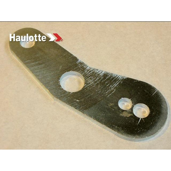 Haulotte Part DINO4CA8252 Image 1
