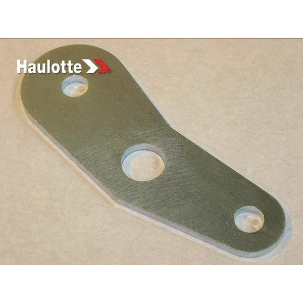 Haulotte Part DINO4CA8253 Image 1