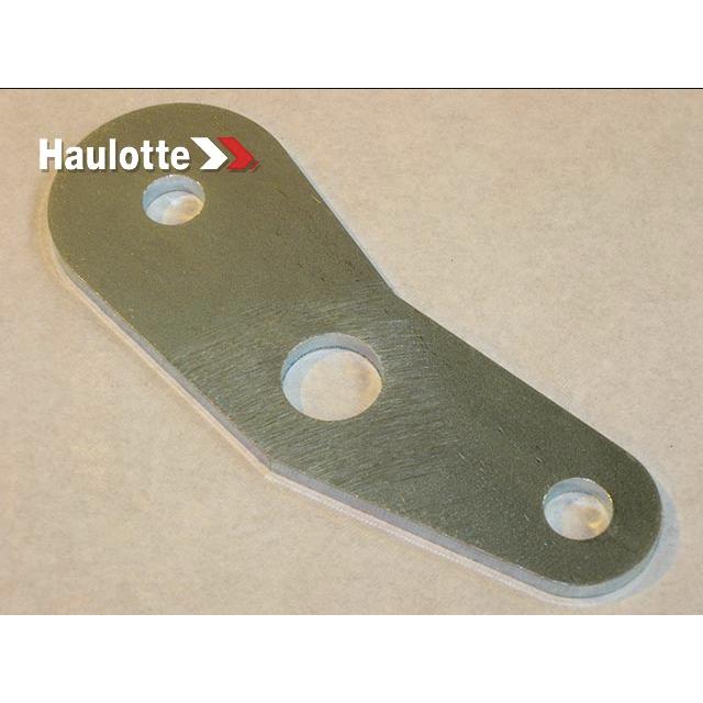 Haulotte Part DINO4CA8253 Image 1