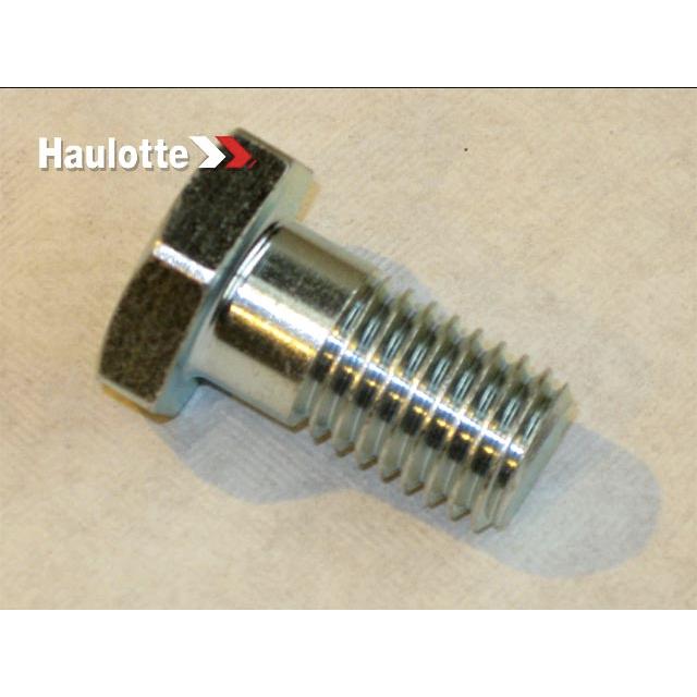 Haulotte Part DINO4CA8365 Image 1