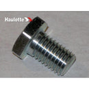 Haulotte Part DINO4CA8486 Image 1