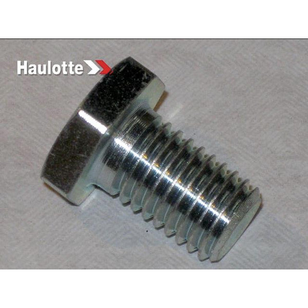 Haulotte Part DINO4CA8486 Image 1