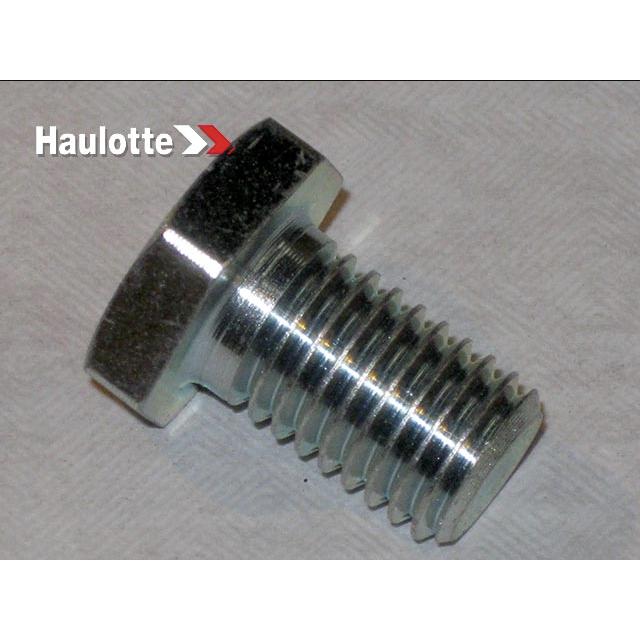 Haulotte Part DINO4CA8486 Image 1