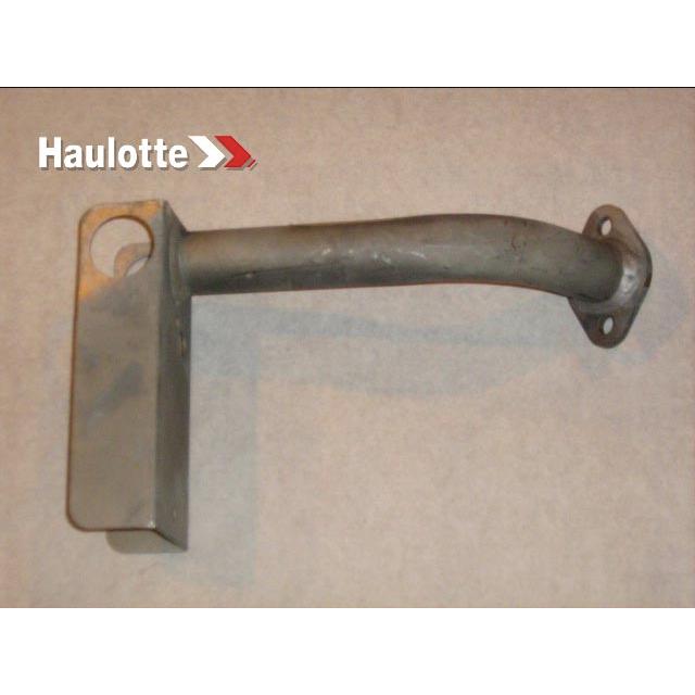 Haulotte Part DINO4CA8990-V Image 1