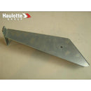 Haulotte Part DINO4CA8993-O Image 1