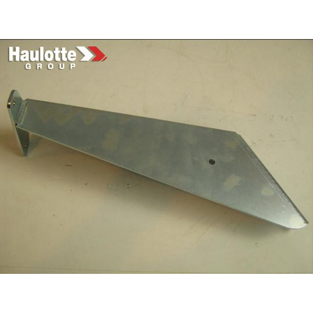 Haulotte Part DINO4CA8993-O Image 1