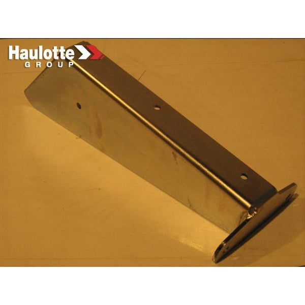 Haulotte Part DINO4CA8993-V Image 1