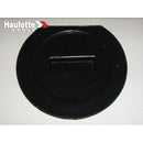 Haulotte Part DINO4CA9590 Image 1