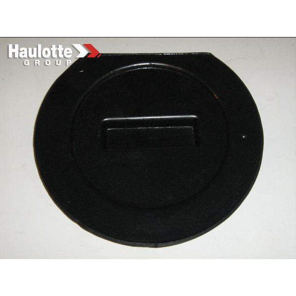 Haulotte Part DINO4CA9590 Image 1