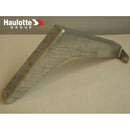 Haulotte Part DINO4CA9716-O Image 1