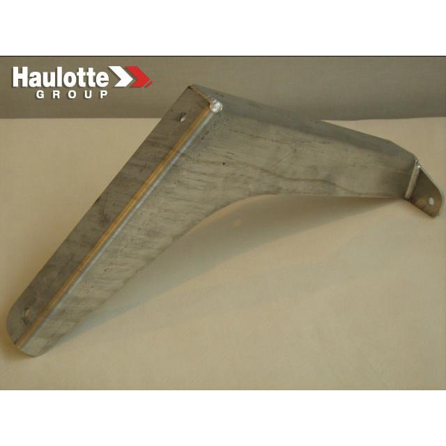 Haulotte Part DINO4CA9716-O Image 1