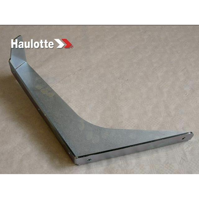 Haulotte Part DINO4CA9716-V Image 1