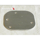 Haulotte Part DINO4CA9729 Image 1