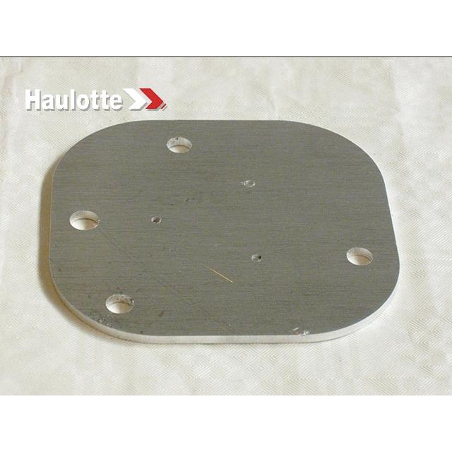 Haulotte Part DINO4CA9729 Image 1