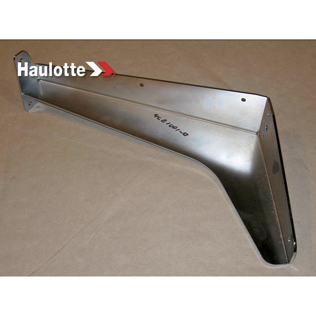 Haulotte Part DINO4CB1001-O Image 1