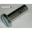 Haulotte Part DINO4CB1670 Image 1