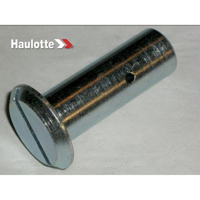 Haulotte Part DINO4CB1670 Image 1