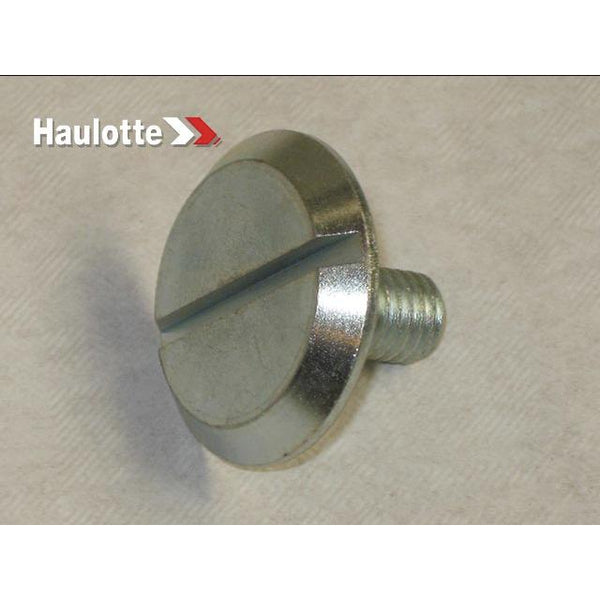 Haulotte Part DINO4CB1671 Image 1